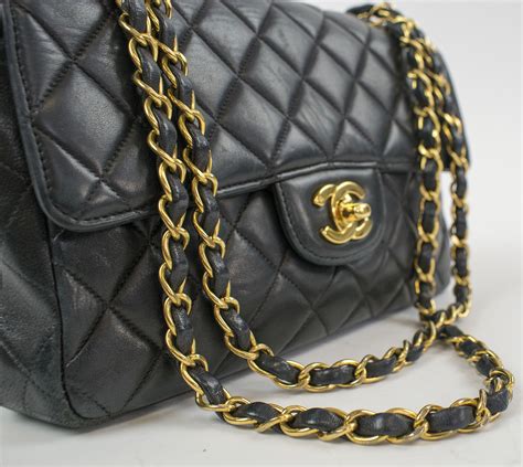 Ophidia Mini Bag 772314-1.jpg